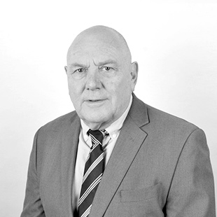 02_Keith Walters_bw