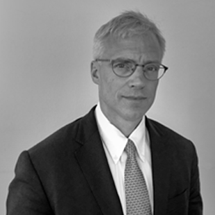 Scott Lewis Photo_Management Team_BW.jpg