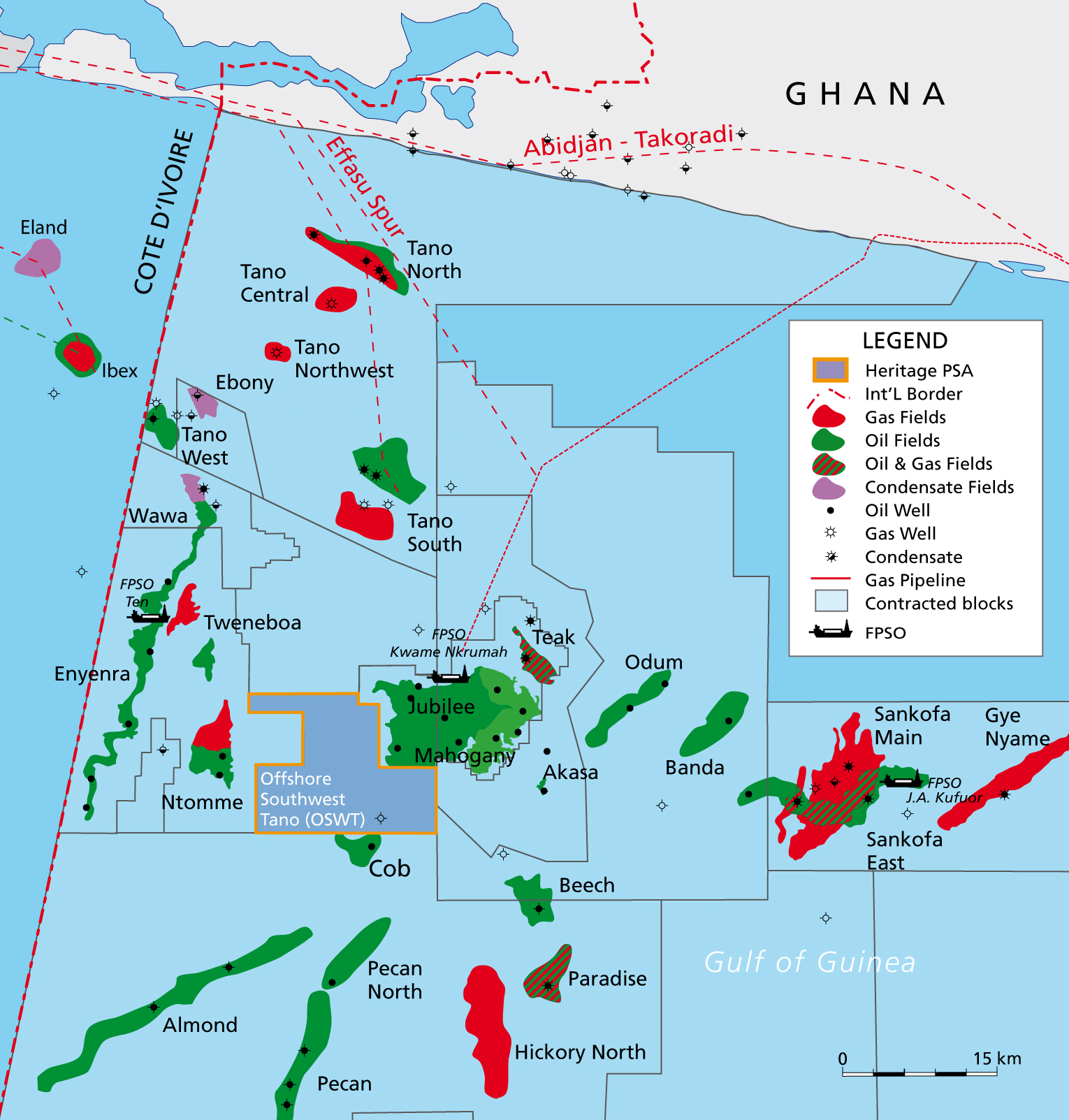 Ghana_detailed_view_licences